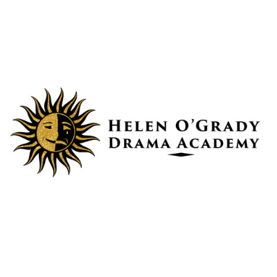 Helen O'Grady Drama Academy